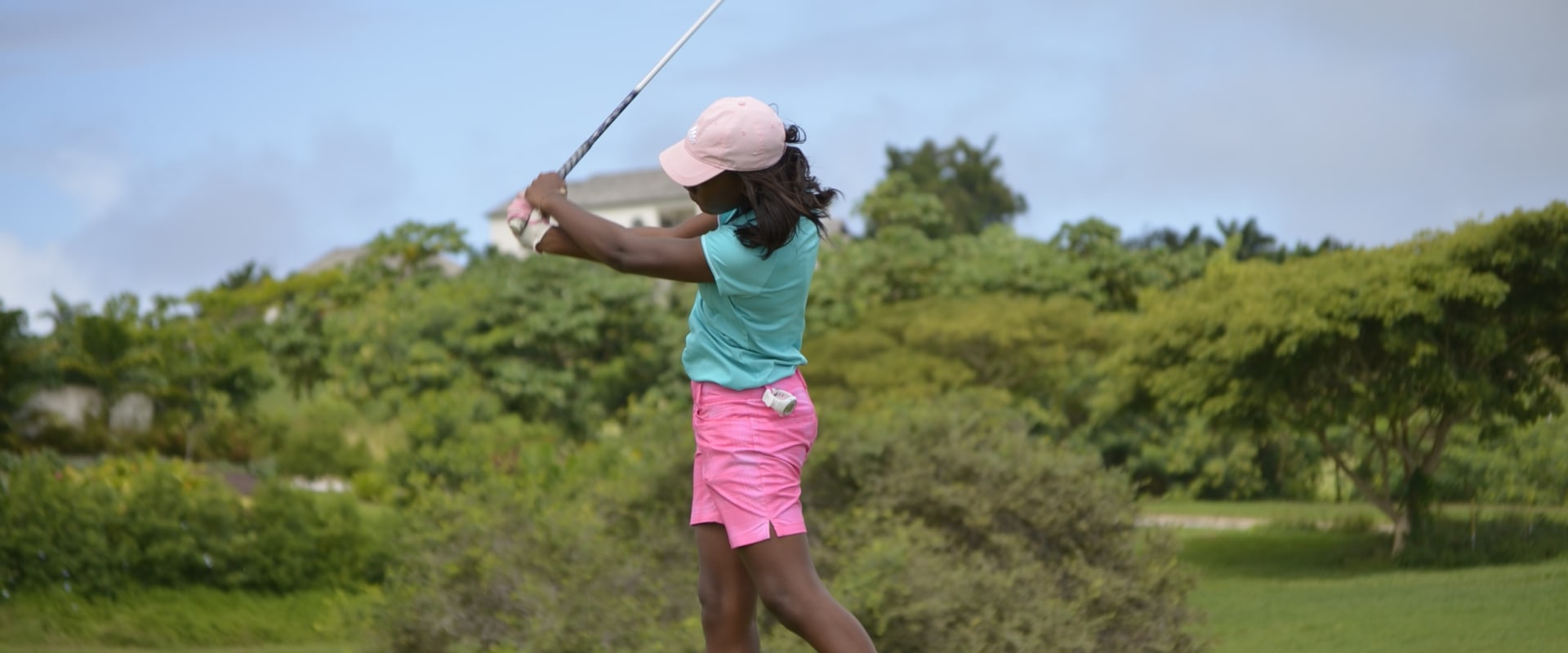 Can you play golf after hernia?