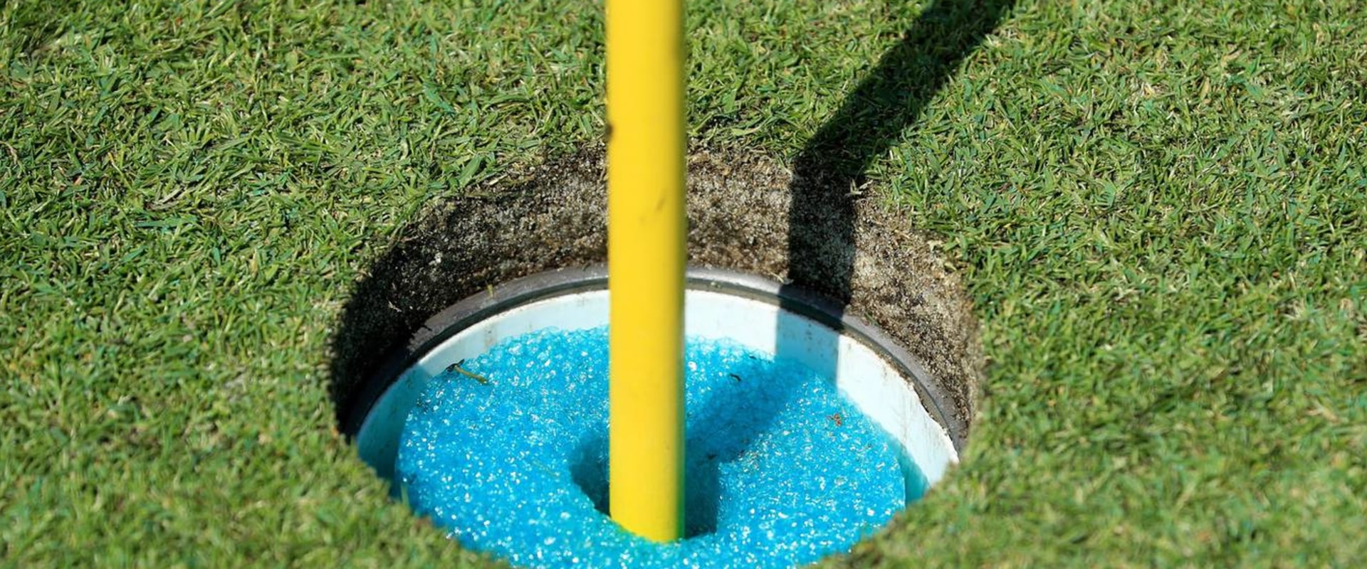 Can i go golfing with covid?