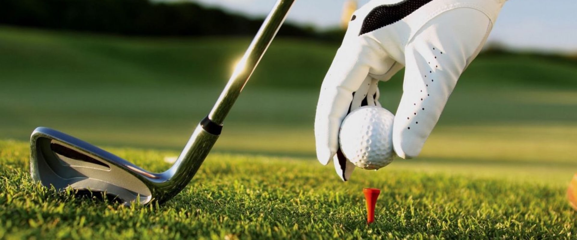 What is a good golf ball for the average player?