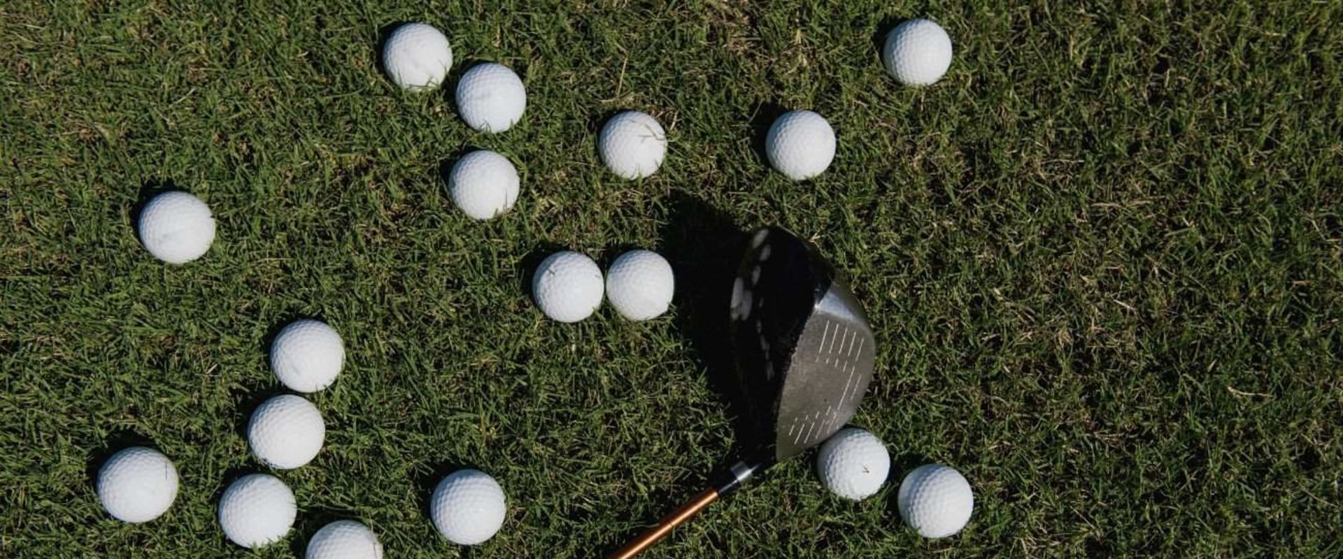 What is the best golf ball for 95 mph swing speed?