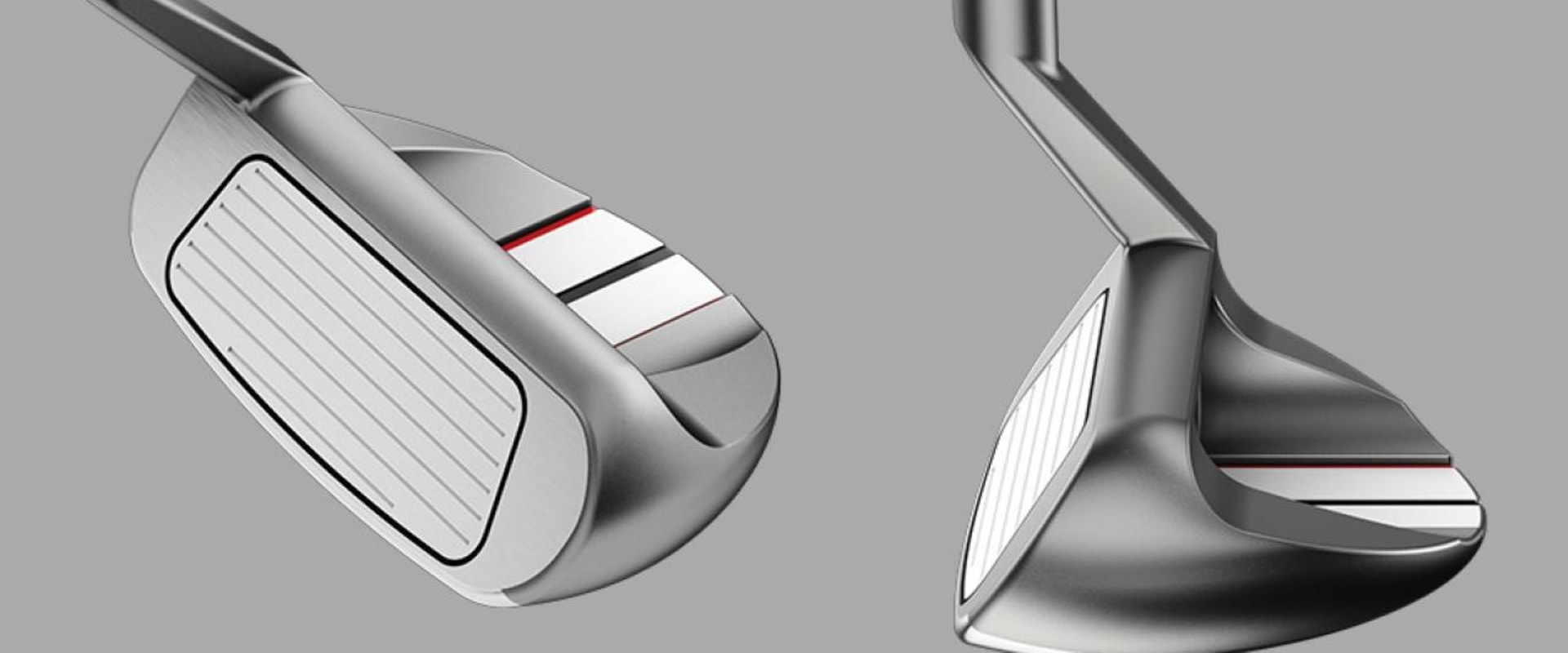 Are golf chippers legal?