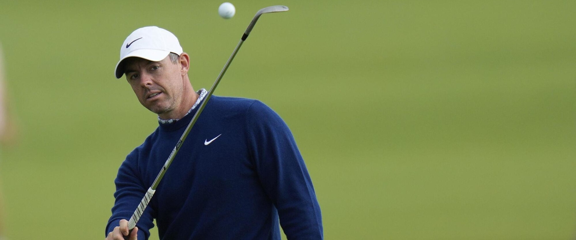 This Week in Golf: A Look at the Latest News and Events