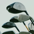 Which golf clubs should i buy?