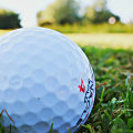 What is the best golf ball for a mid to high handicapper?
