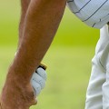 Which golf grip is best?