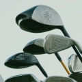 What clubs should the average golfer carry?