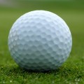 Which golf ball is best for me quiz?