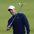 This Week in Golf: A Look at the Latest News and Events