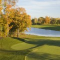 What is the oldest golf course in ontario?