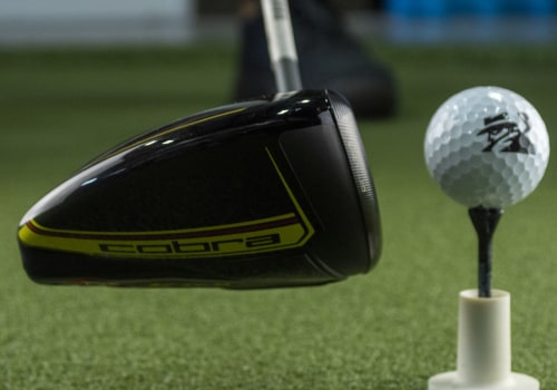 What is the best golf ball for 95 mph swing speed?